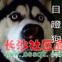 Ŀɹ